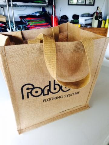 Why Jute Shopping Bag is best alternative of Plastic Bag?