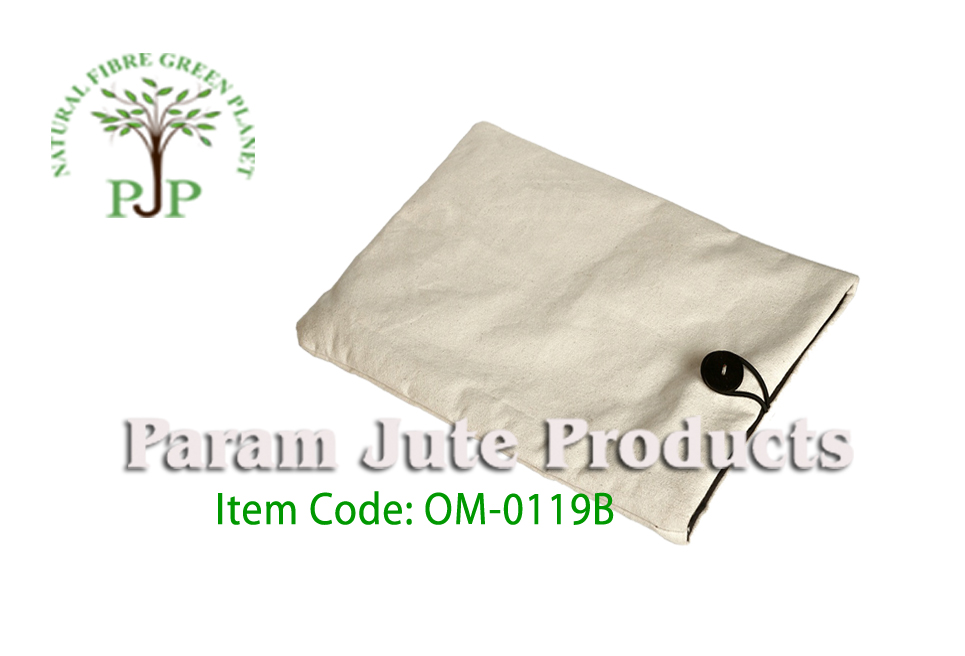Laptop Sleeve