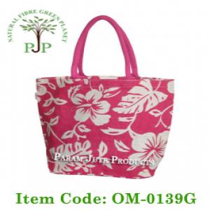 Jute Hand Bags buy online