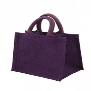 jute lunch bags online