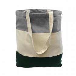 Cloth Tote Bags manufacturer