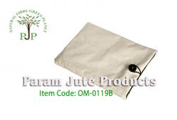 Cotton Laptop Sleeve Wholesalers from India